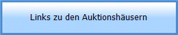 Links zu den Auktionshäusern
