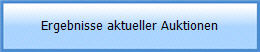 Ergebnisse aktueller Auktionen